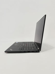 Lenovo ThinkPad L13 Yoga Gen 2 13.3" FHD TOUCH 2.4GHz i5-1135G7 8GB 256GB - Good