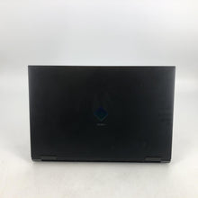Load image into Gallery viewer, HP OMEN 17&quot; Black FHD 2.3GHz i7-12700H 16GB 1TB SSD - RTX 3060 6GB - Excellent