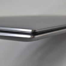 Load image into Gallery viewer, Dell Precision 5560 15.6 Gray 2.5 GHz Intel Core i7 11th Gen. 32GB RAM 1TB Solid State Drive NVIDIA RTX A2000 4 GB