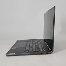 Load image into Gallery viewer, Lenovo Yoga 7i 14 Gray 1.3 GHz Intel Core i5 13th Gen. 16GB RAM 512GB Solid State Drive