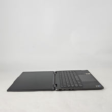 Load image into Gallery viewer, Lenovo Yoga 7i 14 Gray 1.3 GHz Intel Core i5 13th Gen. 16GB RAM 512GB Solid State Drive