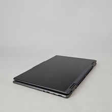 Load image into Gallery viewer, Lenovo Yoga 7i 14 Gray 1.3 GHz Intel Core i5 13th Gen. 16GB RAM 512GB Solid State Drive