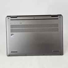 Load image into Gallery viewer, Lenovo Yoga 7i 14 Gray 1.3 GHz Intel Core i5 13th Gen. 16GB RAM 512GB Solid State Drive