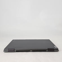 Load image into Gallery viewer, Lenovo Yoga 7i 14 Gray 1.3 GHz Intel Core i5 13th Gen. 16GB RAM 512GB Solid State Drive