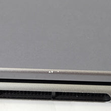 Load image into Gallery viewer, Lenovo Yoga 7i 14 Gray 1.3 GHz Intel Core i5 13th Gen. 16GB RAM 512GB Solid State Drive