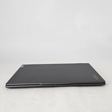Load image into Gallery viewer, Lenovo Yoga 7i 14 Gray 1.3 GHz Intel Core i5 13th Gen. 16GB RAM 512GB Solid State Drive