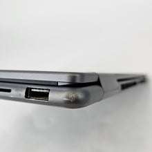 Load image into Gallery viewer, Lenovo Yoga 7i 14 Gray 1.3 GHz Intel Core i5 13th Gen. 16GB RAM 512GB Solid State Drive