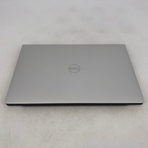 Dell XPS 9305 13.3" FHD TOUCH 2.8GHz i7-1165G7 16GB 512GB SSD - Good Condition
