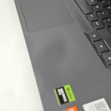 Load image into Gallery viewer, Lenovo LOQ 15 Gray 3.8 GHz AMD Ryzen 7 7840HS 16GB RAM 512GB Solid State Drive NVIDIA GeForce RTX 3050 6 GB