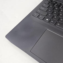 Load image into Gallery viewer, Lenovo LOQ 15 Gray 3.8 GHz AMD Ryzen 7 7840HS 16GB RAM 512GB Solid State Drive NVIDIA GeForce RTX 3050 6 GB