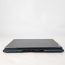Load image into Gallery viewer, Lenovo LOQ 15 Gray 3.8 GHz AMD Ryzen 7 7840HS 16GB RAM 512GB Solid State Drive NVIDIA GeForce RTX 3050 6 GB