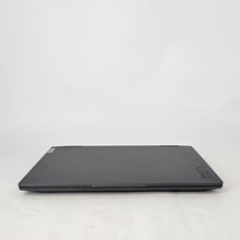 Load image into Gallery viewer, Lenovo LOQ 15 Gray 3.8 GHz AMD Ryzen 7 7840HS 16GB RAM 512GB Solid State Drive NVIDIA GeForce RTX 3050 6 GB