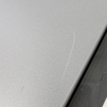 Load image into Gallery viewer, Lenovo LOQ 15 Gray 3.8 GHz AMD Ryzen 7 7840HS 16GB RAM 512GB Solid State Drive NVIDIA GeForce RTX 3050 6 GB