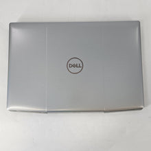 Load image into Gallery viewer, Dell G5 5505 SE 15.6 Gray 3.0 GHz AMD Ryzen 5 4600H 8GB RAM 256GB Solid State Drive AMD Radeon RX 5600M 6 GB