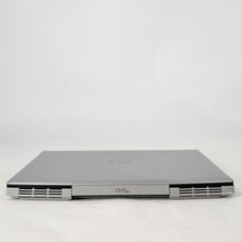 Load image into Gallery viewer, Dell G5 5505 SE 15.6 Gray 3.0 GHz AMD Ryzen 5 4600H 8GB RAM 256GB Solid State Drive AMD Radeon RX 5600M 6 GB