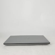Load image into Gallery viewer, Dell G5 5505 SE 15.6 Gray 3.0 GHz AMD Ryzen 5 4600H 8GB RAM 256GB Solid State Drive AMD Radeon RX 5600M 6 GB
