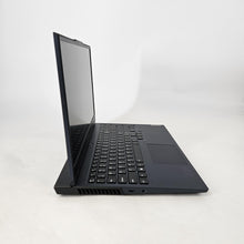 Load image into Gallery viewer, Lenovo Legion 5 15.6 Blue 3.2 GHz AMD Ryzen 7 5800H 16GB RAM 1TB Solid State Drive NVIDIA GeForce RTX 3050 Ti 4 GB