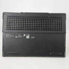 Load image into Gallery viewer, Lenovo Legion 5 15.6 Blue 3.2 GHz AMD Ryzen 7 5800H 16GB RAM 1TB Solid State Drive NVIDIA GeForce RTX 3050 Ti 4 GB