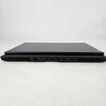 Load image into Gallery viewer, Lenovo Legion 5 15.6 Blue 3.2 GHz AMD Ryzen 7 5800H 16GB RAM 1TB Solid State Drive NVIDIA GeForce RTX 3050 Ti 4 GB