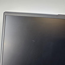 Load image into Gallery viewer, Lenovo Legion 5 15.6 Blue 3.2 GHz AMD Ryzen 7 5800H 16GB RAM 1TB Solid State Drive NVIDIA GeForce RTX 3050 Ti 4 GB