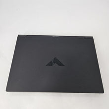 Load image into Gallery viewer, HP Victus 15.6 Black 2.1 GHz Intel Core i5 13th Gen. 32GB RAM 1TB Solid State Drive 512GB Solid State Drive NVIDIA GeForce RTX 4050 6 GB