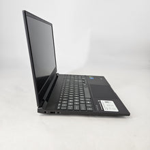 Load image into Gallery viewer, HP Victus 15.6 Black 2.1 GHz Intel Core i5 13th Gen. 32GB RAM 1TB Solid State Drive 512GB Solid State Drive NVIDIA GeForce RTX 4050 6 GB