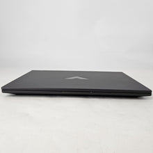 Load image into Gallery viewer, HP Victus 15.6 Black 2.1 GHz Intel Core i5 13th Gen. 32GB RAM 1TB Solid State Drive 512GB Solid State Drive NVIDIA GeForce RTX 4050 6 GB
