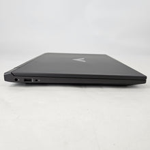 Load image into Gallery viewer, HP Victus 15.6 Black 2.1 GHz Intel Core i5 13th Gen. 32GB RAM 1TB Solid State Drive 512GB Solid State Drive NVIDIA GeForce RTX 4050 6 GB
