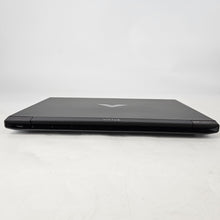 Load image into Gallery viewer, HP Victus 15.6 Black 2.1 GHz Intel Core i5 13th Gen. 32GB RAM 1TB Solid State Drive 512GB Solid State Drive NVIDIA GeForce RTX 4050 6 GB