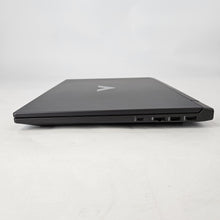 Load image into Gallery viewer, HP Victus 15.6 Black 2.1 GHz Intel Core i5 13th Gen. 32GB RAM 1TB Solid State Drive 512GB Solid State Drive NVIDIA GeForce RTX 4050 6 GB