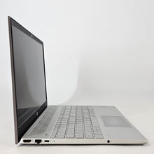 Load image into Gallery viewer, HP Pavilion 15 Silver 1.6 GHz Intel Core i5 8th Gen. 12GB RAM 1TB Hard Disk Drive