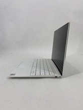 Load image into Gallery viewer, Dell XPS 9300 13.3&quot; UHD+ TOUCH 1.3GHz i7-1065G7 16GB 512GB - Excellent Condition