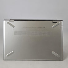 Load image into Gallery viewer, HP Pavilion 15 Silver 1.6 GHz Intel Core i5 8th Gen. 12GB RAM 1TB Hard Disk Drive