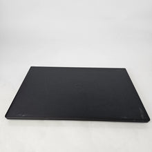 Load image into Gallery viewer, Dell Inspiron 3535 15.6 Black 2.0 GHz AMD Ryzen 7 7730U 16GB RAM 512GB Solid State Drive