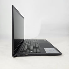Load image into Gallery viewer, Dell Inspiron 3535 15.6 Black 2.0 GHz AMD Ryzen 7 7730U 16GB RAM 512GB Solid State Drive