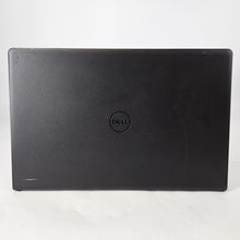 Load image into Gallery viewer, Dell Inspiron 3535 15.6 Black 2.0 GHz AMD Ryzen 7 7730U 16GB RAM 512GB Solid State Drive