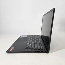 Load image into Gallery viewer, Dell Inspiron 3535 15.6 Black 2.0 GHz AMD Ryzen 7 7730U 16GB RAM 512GB Solid State Drive