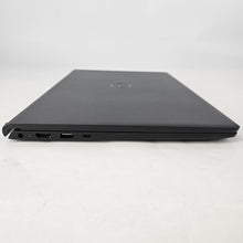 Load image into Gallery viewer, Dell Inspiron 3535 15.6 Black 2.0 GHz AMD Ryzen 7 7730U 16GB RAM 512GB Solid State Drive