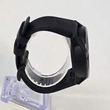 Load image into Gallery viewer, Garmin Approach S62 47mm Black GPS