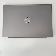 Load image into Gallery viewer, HP Pavilion 15 Silver 1.6 GHz Intel Core i5 8th Gen. 12GB RAM 1TB Hard Disk Drive