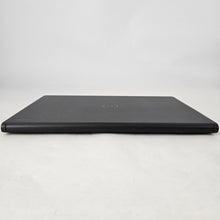 Load image into Gallery viewer, Dell Inspiron 3535 15.6 Black 2.0 GHz AMD Ryzen 7 7730U 16GB RAM 512GB Solid State Drive