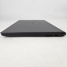 Load image into Gallery viewer, Dell Inspiron 3535 15.6 Black 2.0 GHz AMD Ryzen 7 7730U 16GB RAM 512GB Solid State Drive