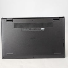 Load image into Gallery viewer, Dell Inspiron 3535 15.6 Black 2.0 GHz AMD Ryzen 7 7730U 16GB RAM 512GB Solid State Drive