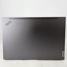 Load image into Gallery viewer, Lenovo ThinkPad T14s Gen 2 Gray 2.8 GHz Intel Core i7 11th Gen. 16GB RAM 512GB Solid State Drive