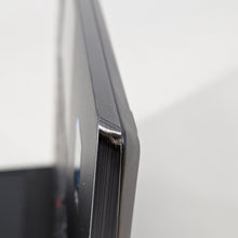 Load image into Gallery viewer, Lenovo ThinkPad T14s Gen 2 Gray 2.8 GHz Intel Core i7 11th Gen. 16GB RAM 512GB Solid State Drive