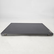 Load image into Gallery viewer, Lenovo ThinkPad T14s Gen 2 Gray 2.8 GHz Intel Core i7 11th Gen. 16GB RAM 512GB Solid State Drive