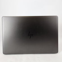 Load image into Gallery viewer, HP ZBook Studio G4 15.6 Gray 3.1 GHz Intel Xeon E 32GB RAM 1TB Solid State Drive 128GB Solid State Drive NVIDIA Quadro M1200 4 GB