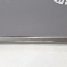 Load image into Gallery viewer, HP Pavilion 15 Silver 1.6 GHz Intel Core i5 8th Gen. 12GB RAM 1TB Hard Disk Drive