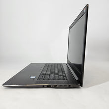 Load image into Gallery viewer, HP ZBook Studio G4 15.6 Gray 3.1 GHz Intel Xeon E 32GB RAM 1TB Solid State Drive 128GB Solid State Drive NVIDIA Quadro M1200 4 GB