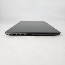 Load image into Gallery viewer, HP ZBook Studio G4 15.6 Gray 3.1 GHz Intel Xeon E 32GB RAM 1TB Solid State Drive 128GB Solid State Drive NVIDIA Quadro M1200 4 GB